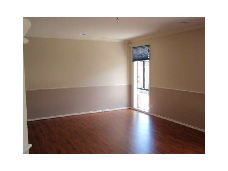 3 Bonwick Close, Lynbrook VIC 3975