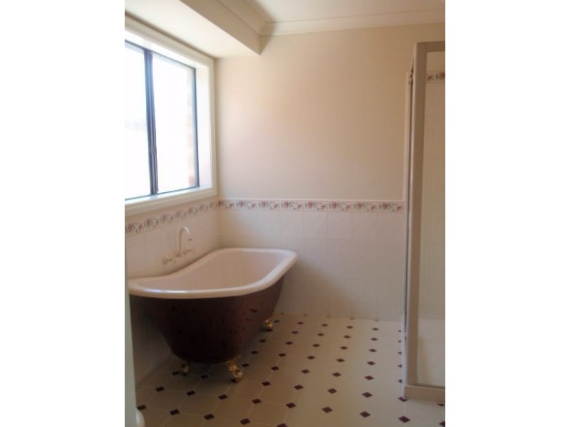 3 Bonwick Close, Lynbrook VIC 3975