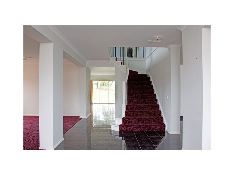 14 Watergum Avenue, Lyndhurst VIC 3975