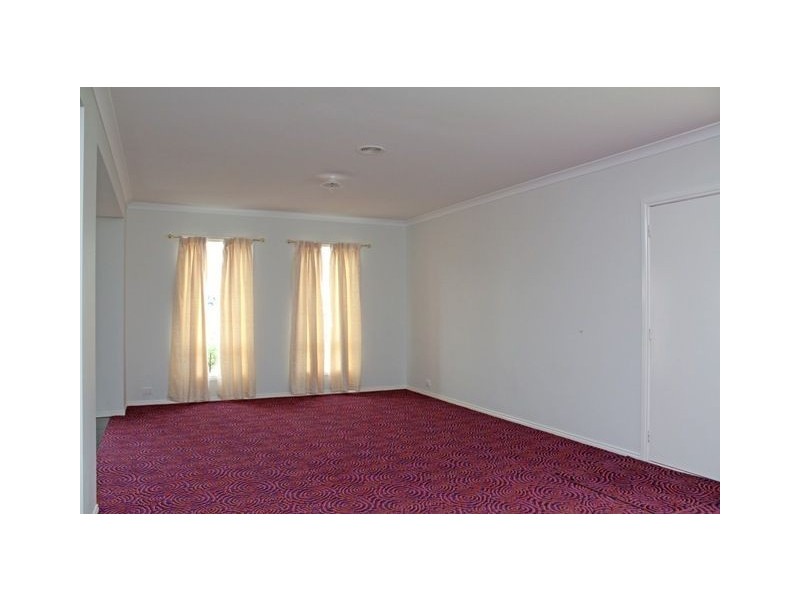 14 Watergum Avenue, Lyndhurst VIC 3975