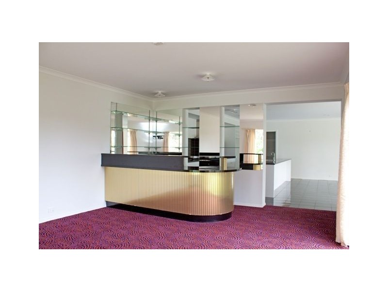 14 Watergum Avenue, Lyndhurst VIC 3975