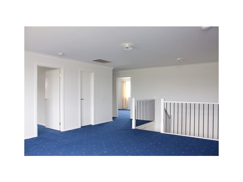 14 Watergum Avenue, Lyndhurst VIC 3975