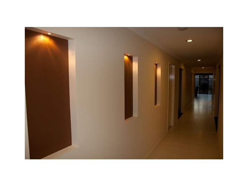 5 Banfield Place, Lyndhurst VIC 3975