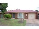 6 Dutton Close, Lynbrook VIC 3975