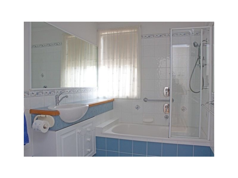 6 Dutton Close, Lynbrook VIC 3975