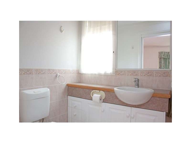 6 Dutton Close, Lynbrook VIC 3975