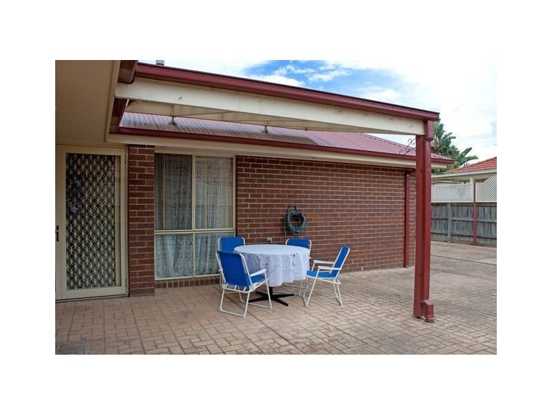 6 Dutton Close, Lynbrook VIC 3975