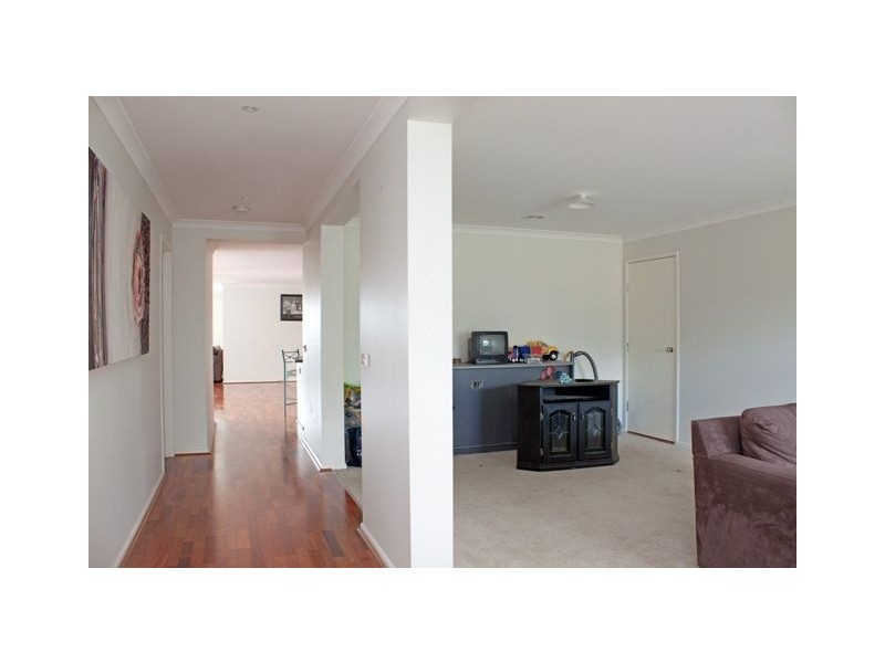 57 Franklin Parade, Lynbrook VIC 3975