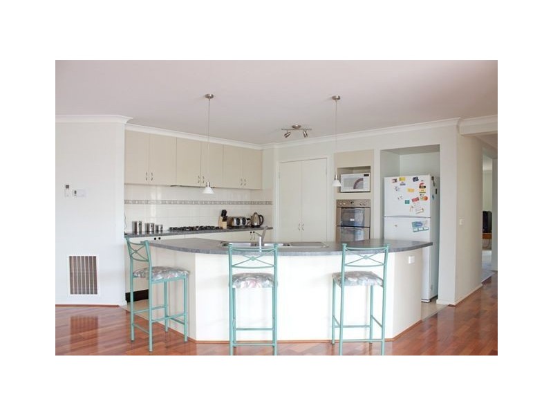 57 Franklin Parade, Lynbrook VIC 3975