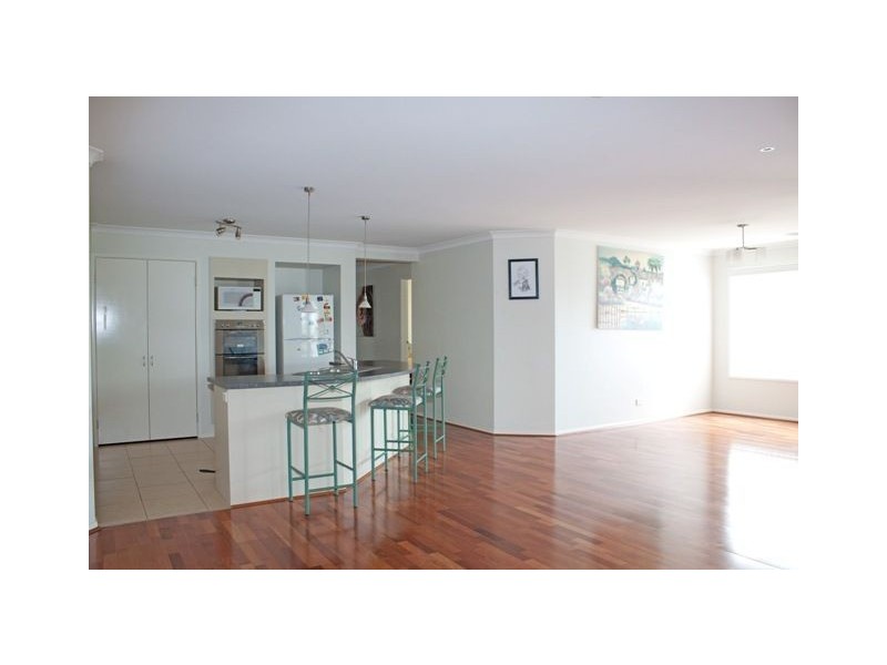 57 Franklin Parade, Lynbrook VIC 3975