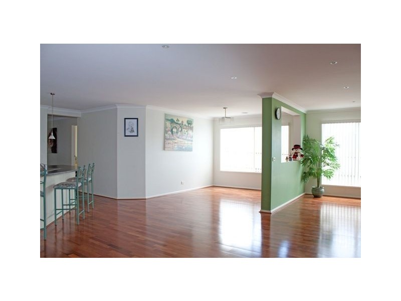 57 Franklin Parade, Lynbrook VIC 3975