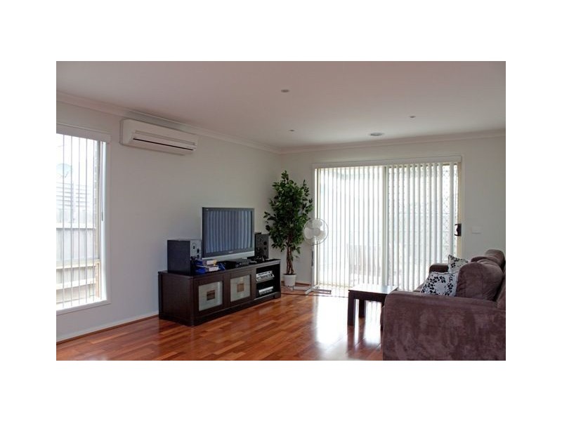 57 Franklin Parade, Lynbrook VIC 3975