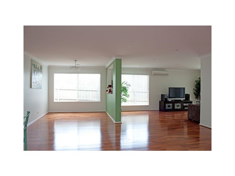 57 Franklin Parade, Lynbrook VIC 3975