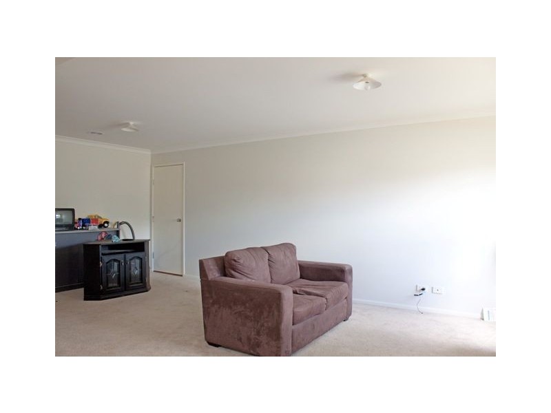 57 Franklin Parade, Lynbrook VIC 3975