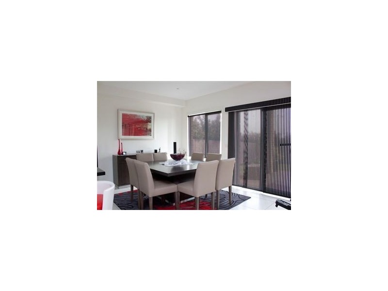 34 Yellowbox Crescent, Lyndhurst VIC 3975