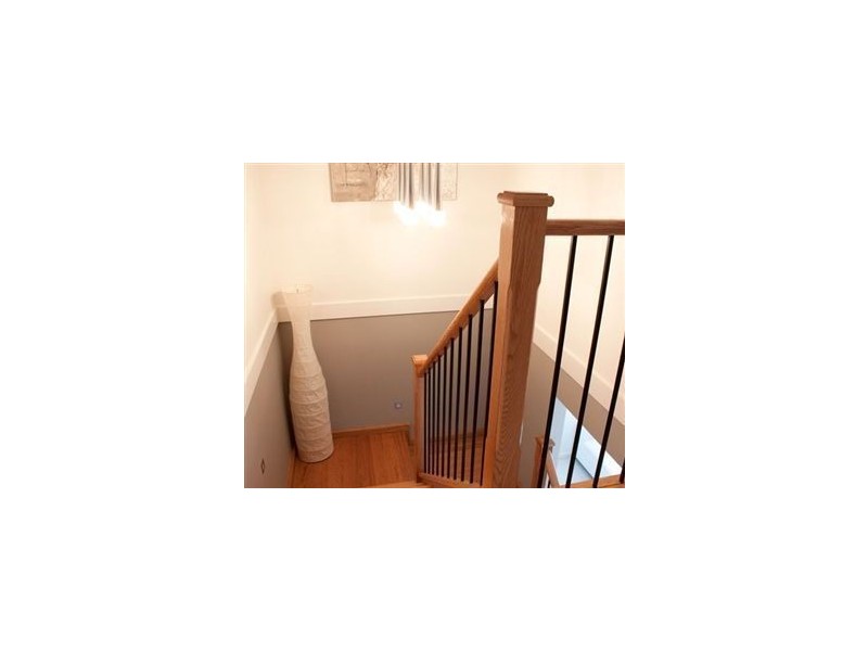 34 Yellowbox Crescent, Lyndhurst VIC 3975