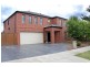 16 Baynton Cresent, Lynbrook VIC 3975