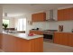 16 Baynton Cresent, Lynbrook VIC 3975