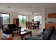 16 Baynton Cresent, Lynbrook VIC 3975