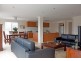 16 Baynton Cresent, Lynbrook VIC 3975