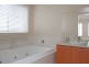 16 Baynton Cresent, Lynbrook VIC 3975