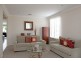 16 Baynton Cresent, Lynbrook VIC 3975