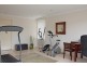 16 Baynton Cresent, Lynbrook VIC 3975