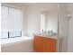 16 Baynton Cresent, Lynbrook VIC 3975