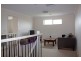 16 Baynton Cresent, Lynbrook VIC 3975