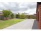 16 Baynton Cresent, Lynbrook VIC 3975