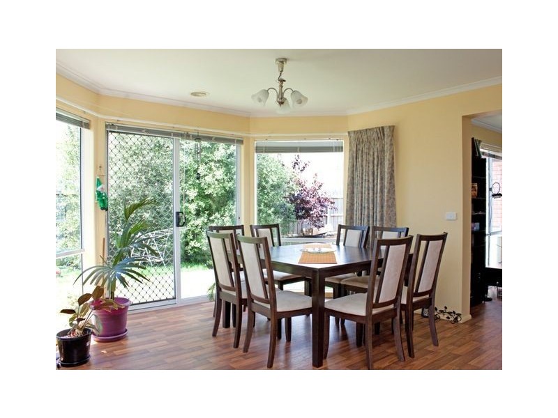 29 May Gibbs Cresent, Lynbrook VIC 3975