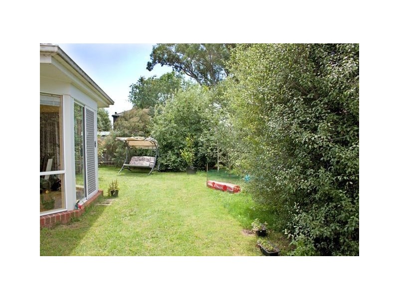 29 May Gibbs Cresent, Lynbrook VIC 3975