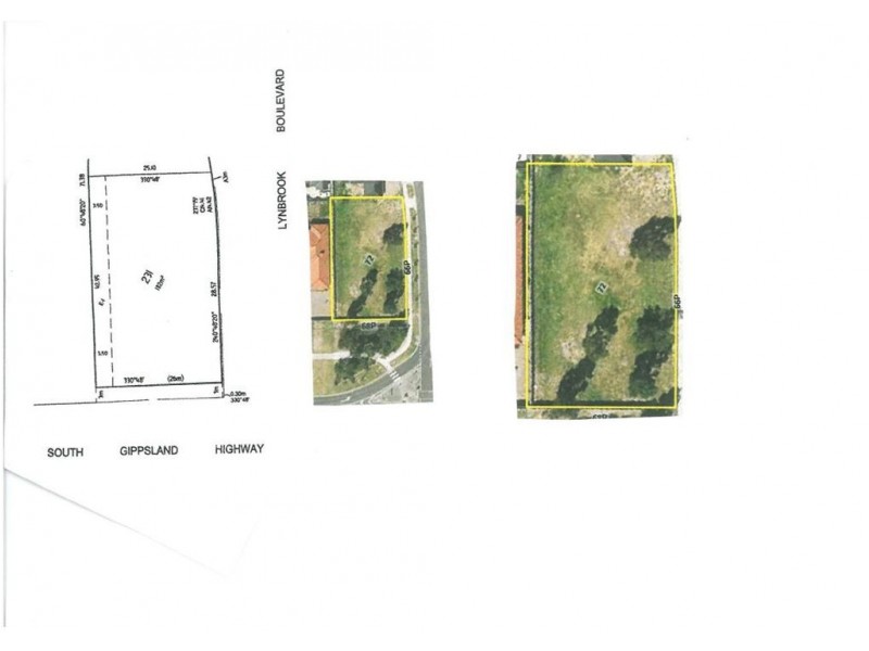 72 Lynbrook Boulevard, Lynbrook VIC 3975