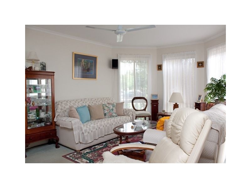 13 Tranter Square, Lynbrook VIC 3975