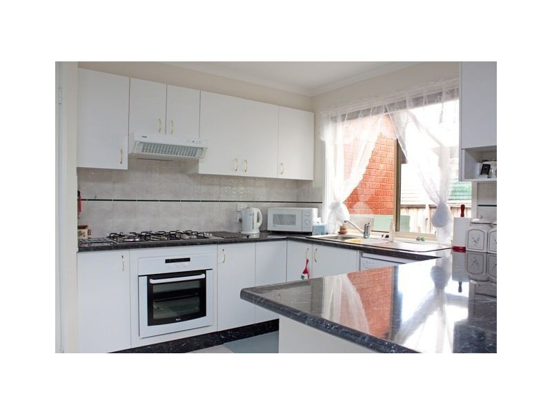 13 Tranter Square, Lynbrook VIC 3975