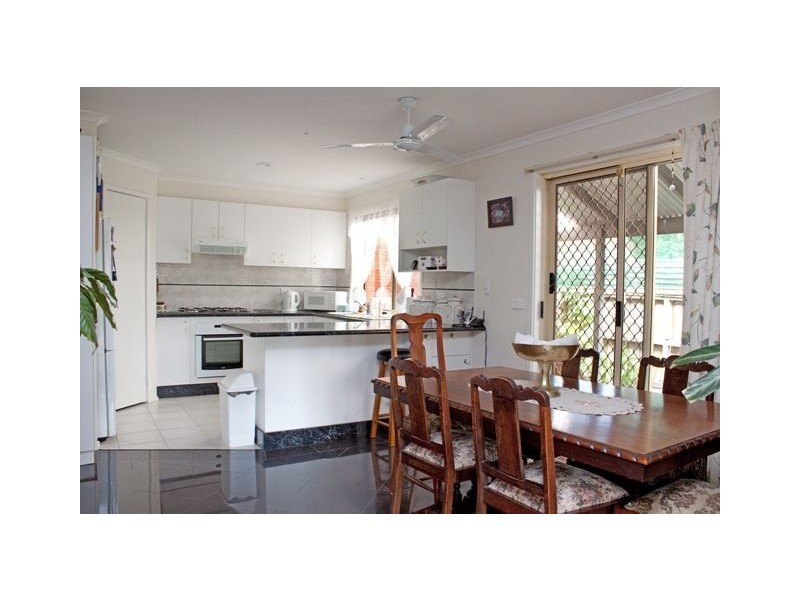 13 Tranter Square, Lynbrook VIC 3975