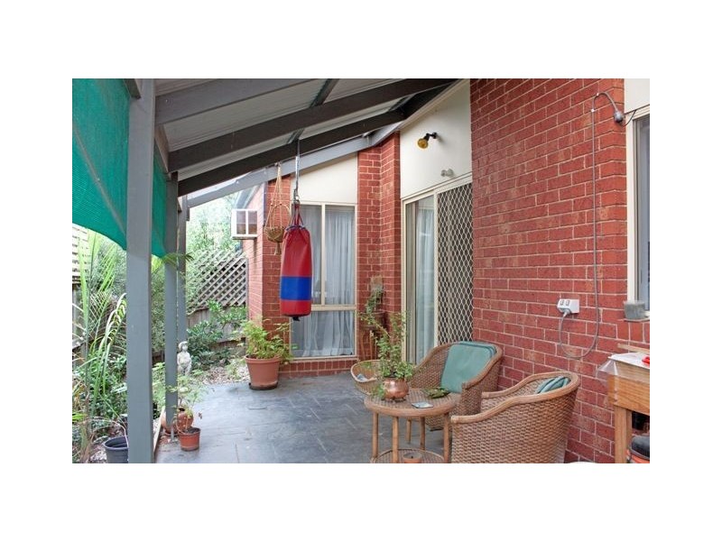 13 Tranter Square, Lynbrook VIC 3975