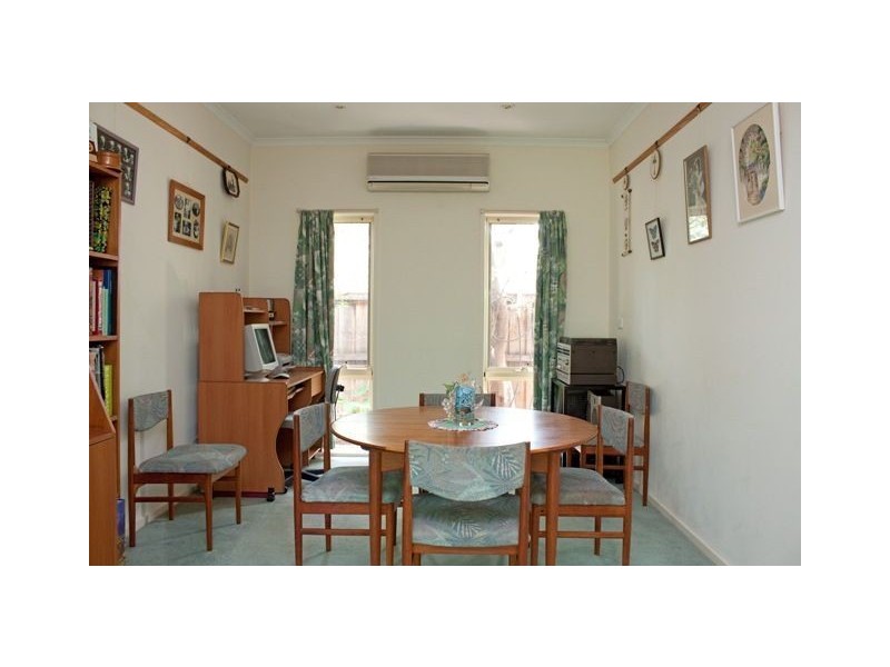 10 Dobson Cresent, Lynbrook VIC 3975