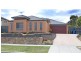 30 Hanrahan Wynd, Lynbrook VIC 3975