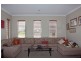 30 Hanrahan Wynd, Lynbrook VIC 3975