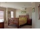 30 Hanrahan Wynd, Lynbrook VIC 3975