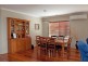 30 Hanrahan Wynd, Lynbrook VIC 3975