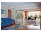 30 Hanrahan Wynd, Lynbrook VIC 3975