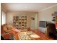 30 Hanrahan Wynd, Lynbrook VIC 3975