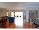 30 Hanrahan Wynd, Lynbrook VIC 3975