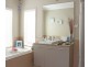 30 Hanrahan Wynd, Lynbrook VIC 3975