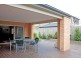30 Hanrahan Wynd, Lynbrook VIC 3975