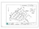Lot 15 Tilly Place, Lynbrook VIC 3975