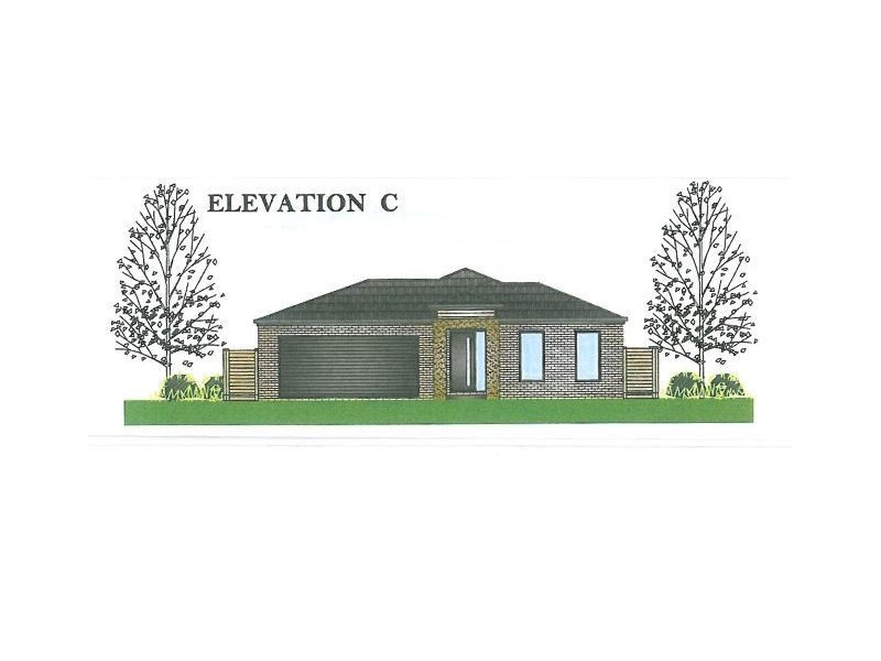 Lot 9 Rankin Close, Lynbrook VIC 3975