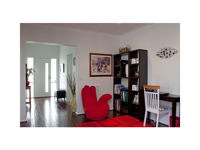 1 Tea Tree Court, Lyndhurst VIC 3975